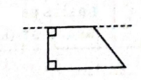 0200c7m9-f292.png