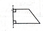 0200c7mi-f52f.png