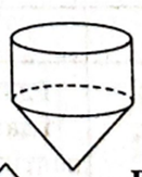 0200c7mn-1f60.png