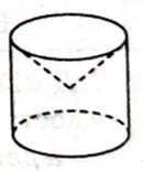 0200c7n0-1130.png