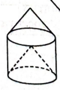 0200c7n8-c60d.png