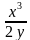 0200c7o6-92ef-34x45.png