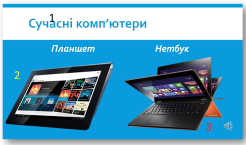 0200c7oq-2a94-487x286.png