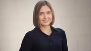 Шкарлет намагається звільнити з МОН "незручних" співробітників, – Ганна Новосад