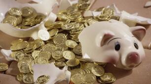 Reading: Money