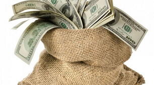 Listening: Money
