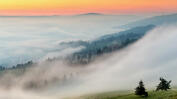0200c878-a3ca-225x126.jpg