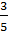 0200c8a2-5a15-10x43.png