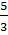 0200c8ab-106a.png