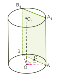 0200c8az-9125.png