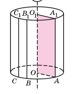 0200c8bv-f026.png