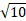 0200c8ef-28ed.png