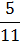 0200c8f5-3252.png