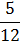 0200c8f8-9679.png