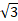 0200c8fn-c42b.png