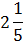 0200c8fp-8d7e.png