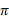 0200c8gv-5fed.png