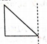 0200c8ly-7831.png