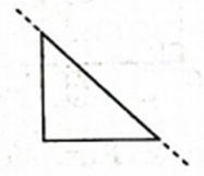 0200c8m1-4576.png