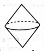 0200c8mo-2217.png