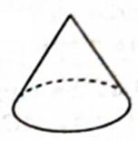 0200c8my-b9ef.png