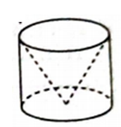 0200c8nn-52aa.png