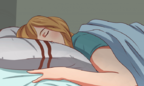 0200c8pp-f667-144x86.png