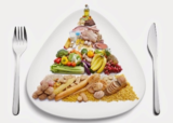 0200c8st-8b9f-160x114.png