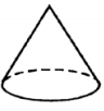 0200c8sy-6bde.png