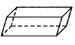 0200c8t0-3356.png