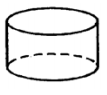 0200c8t2-01be.png