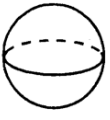 0200c8uk-c76b.png