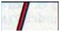 0200c8ul-626f-87x47.png
