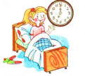 0200c8us-a210-121x108.png