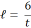 0200c8wx-97d7.png