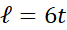 0200c8wy-5161.png