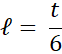 0200c8wz-0860.png