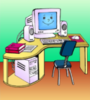 0200c90a-bc4b-128x143.png