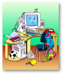 0200c90f-c6ec-126x148.png