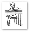 0200c90q-3ba0-127x134.png