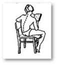 0200c90s-a5f4-114x131.png