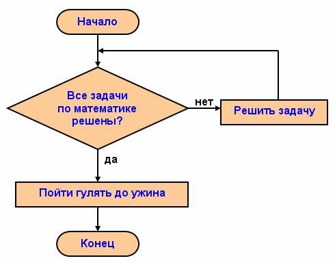 0200c923-aa78.jpg