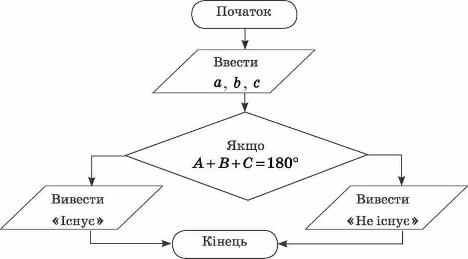 0200c92d-9b71-940x521.jpg