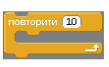 0200c95f-ed18.png