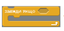 0200c95h-f31d.png
