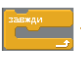 0200c95l-1ef4.png