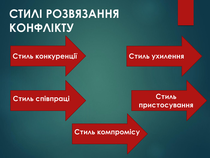 0200c9fe-28c9-700x525.png
