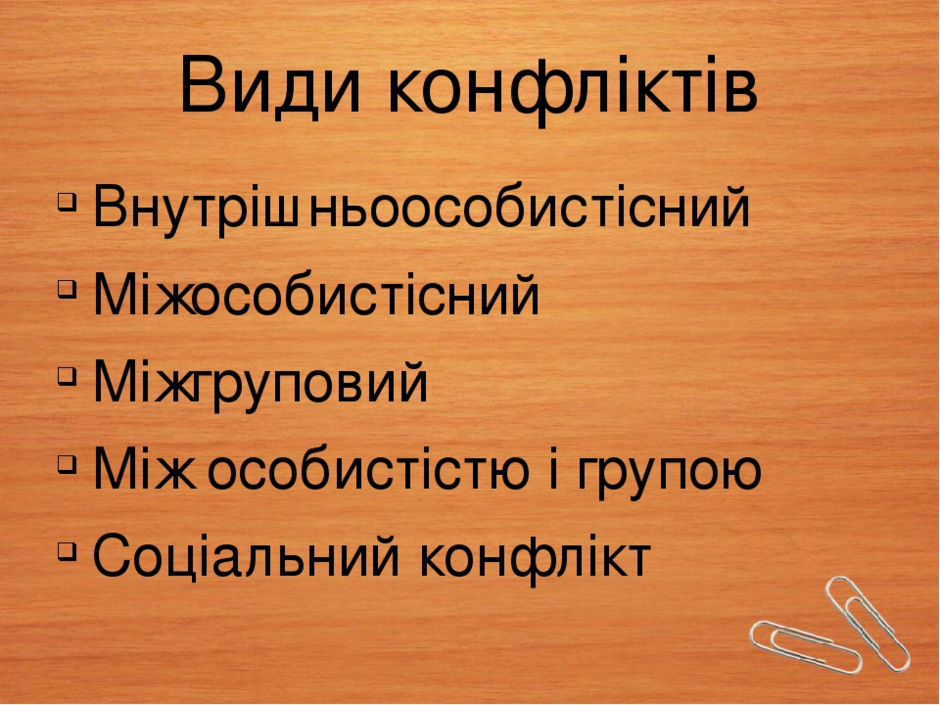 0200c9gf-6a40-940x705.png