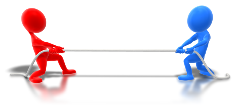0200c9he-984a.png