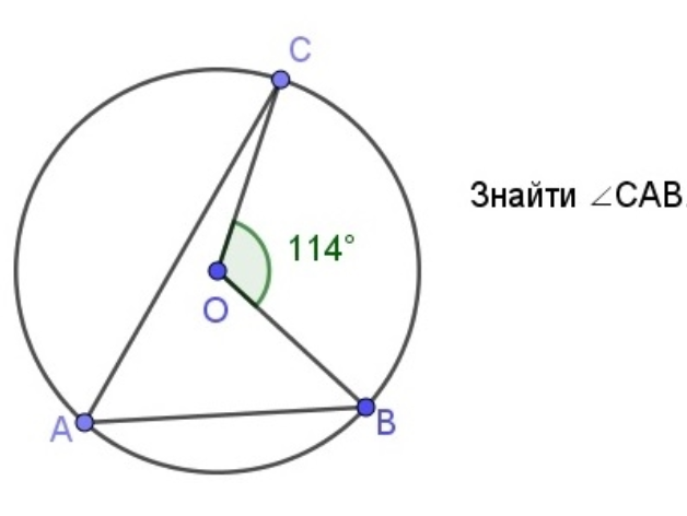 0200c9is-4807.png